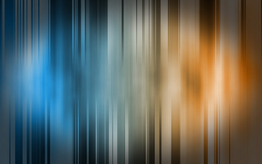 584224 (a): :1920x1200